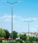道路市電路燈:安裝注意事項(xiàng)有哪些？